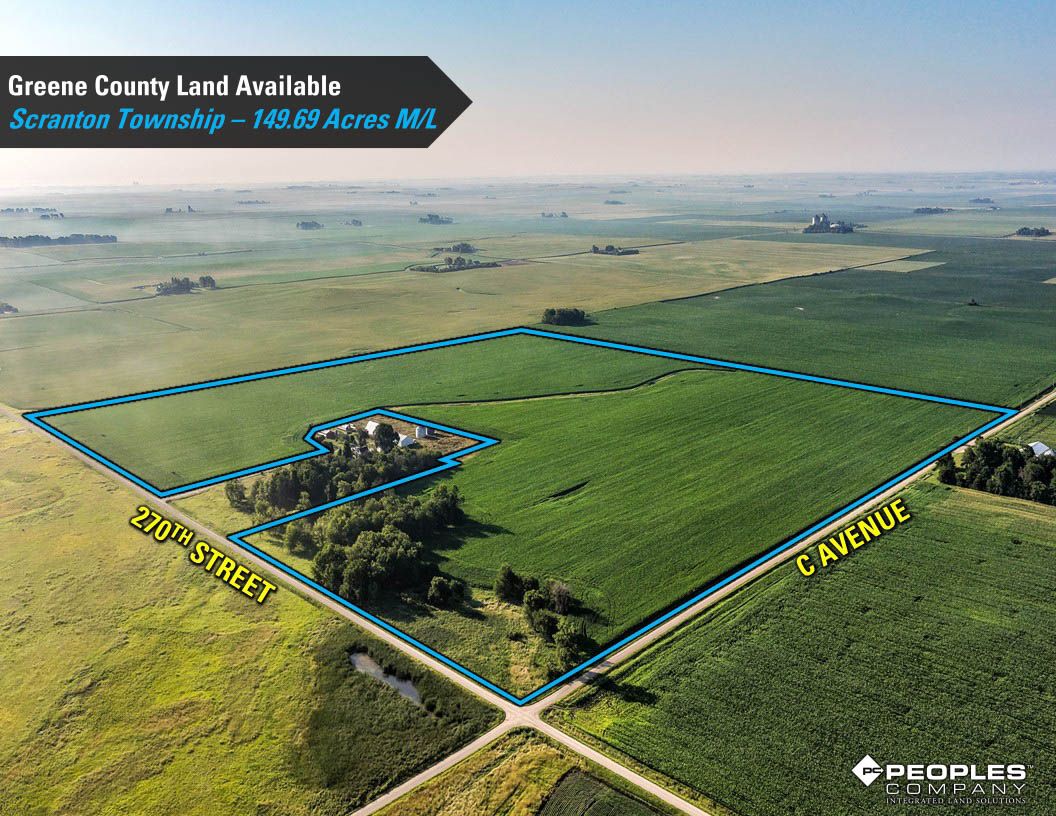 Listing Photo: Greene-County-Land-Available-Scranton-Iowa-149-Acres-19662 (16)